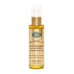 Nourishing hair serum 3 in 1