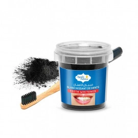 Teeth Whitening
