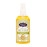 Cosmetic argan oil with Jasmine