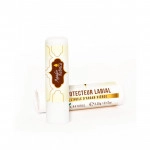 Lip Balm With Argan Oil