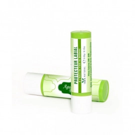 Lip Balm With Prickly Pear Oil