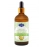 Cosmetic argan oil with Jasmine