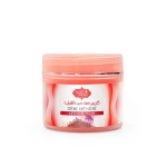 Anti-Acne Cream