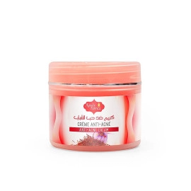 Anti-Acne Cream