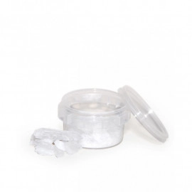 Eucalyptus Crystals 10g