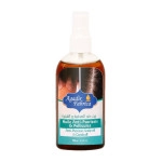 Huile anti-psoriasis & pellicules