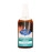 Huile anti-psoriasis & pellicules
