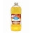 Dry Hair Oil