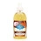 Dry Hair Oil