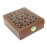 Basma Pack