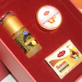 Nejma Pack