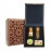 Amira pack