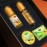Amira pack