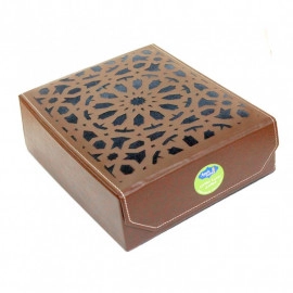 Amira pack