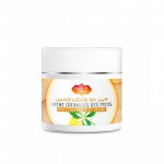 Foot Cracks Cream