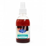 Anti-Psoriasis And Dandruff Oil