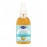 Vanilla Cosmetic Argan Oil