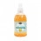 Vanilla Cosmetic Argan Oil
