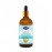 Vanilla Cosmetic Argan Oil