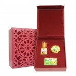 Farah Pack 