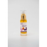 Hair Serum With Argan Oil and VITAME E