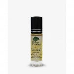 MUSK EXTRACT 15ML