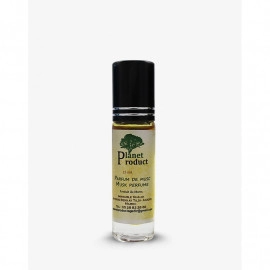 MUSK EXTRACT 15ML