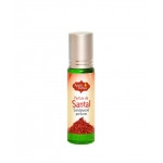 Perfume of Sandalwood