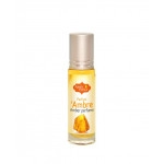 Perfume of Amber