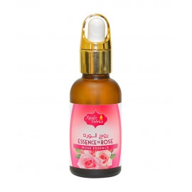 Essence of Rose