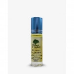 JASMINE EXTRACT 15ML