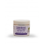 NIGHT CREAM 50 GR