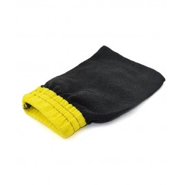 Moroccan Exfoliating Glove