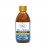 Black seed oil
