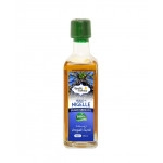 Black seed oil