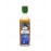 Black seed oil