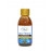 Black seed oil