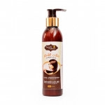 Argan Oil Detangler