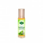  Patchouli Perfume