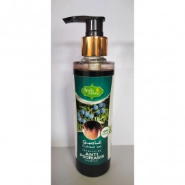 Anti-Psoriasis Shampoo