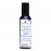 Asthma Relief Oil