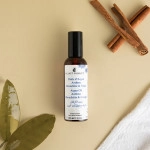Asthma Relief Oil