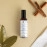 Asthma Relief Oil
