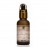 Beard oil