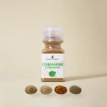 Coriander
