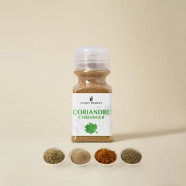 Coriander