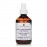 COSMETIC ARGAN OIL