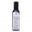 COSMETIC ARGAN OIL