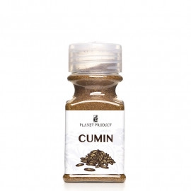 Cumin