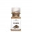 Cumin